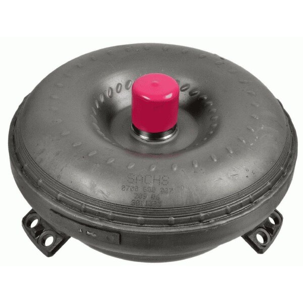 SACHS 0700 600 007 Drehmomentwandler