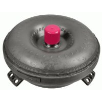 SACHS 0700 600 007 Drehmomentwandler