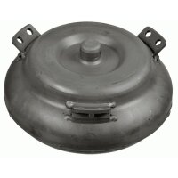 SACHS 0700 600 007 Drehmomentwandler