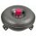 SACHS 0700 600 007 Drehmomentwandler