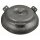SACHS 0700 600 007 Drehmomentwandler