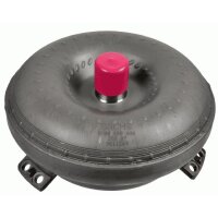 SACHS 0700 600 008 Drehmomentwandler