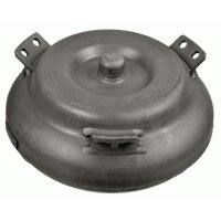 SACHS 0700 600 008 Drehmomentwandler