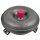 SACHS 0700 600 008 Drehmomentwandler