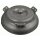 SACHS 0700 600 008 Drehmomentwandler