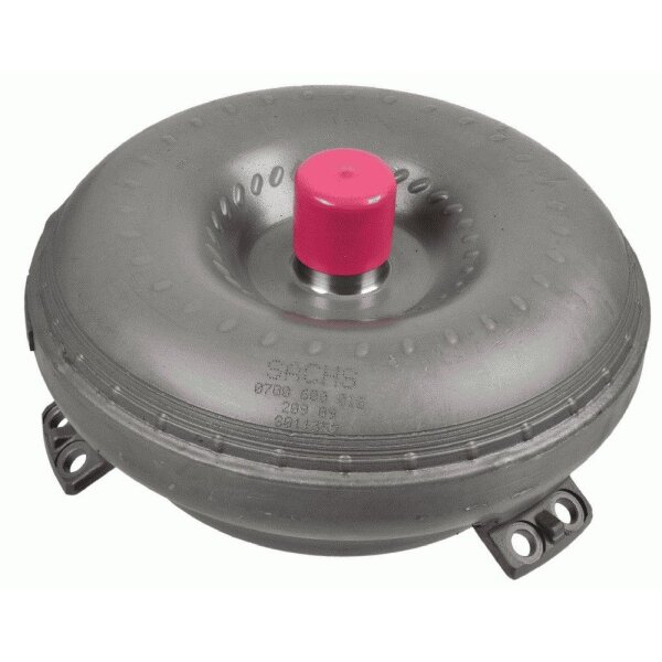 SACHS 0700 600 010 Drehmomentwandler