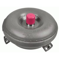 SACHS 0700 600 010 Drehmomentwandler