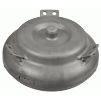 SACHS 0700 600 010 Drehmomentwandler