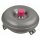 SACHS 0700 600 010 Drehmomentwandler