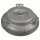 SACHS 0700 600 010 Drehmomentwandler