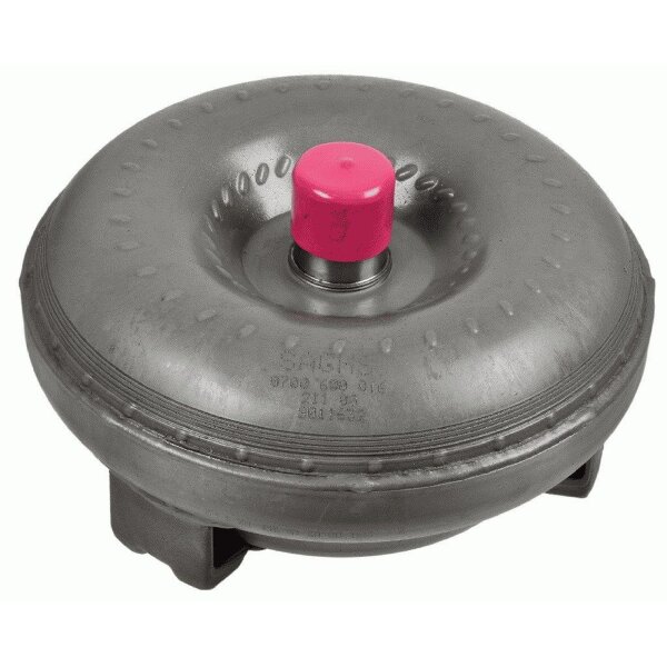 SACHS 0700 600 016 Drehmomentwandler