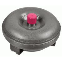 SACHS 0700 600 016 Drehmomentwandler