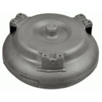 SACHS 0700 600 016 Drehmomentwandler
