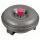 SACHS 0700 600 016 Drehmomentwandler