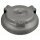 SACHS 0700 600 016 Drehmomentwandler