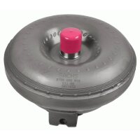 SACHS 0700 600 018 Drehmomentwandler