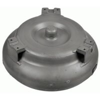 SACHS 0700 600 018 Drehmomentwandler