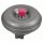 SACHS 0700 600 018 Drehmomentwandler