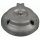 SACHS 0700 600 018 Drehmomentwandler