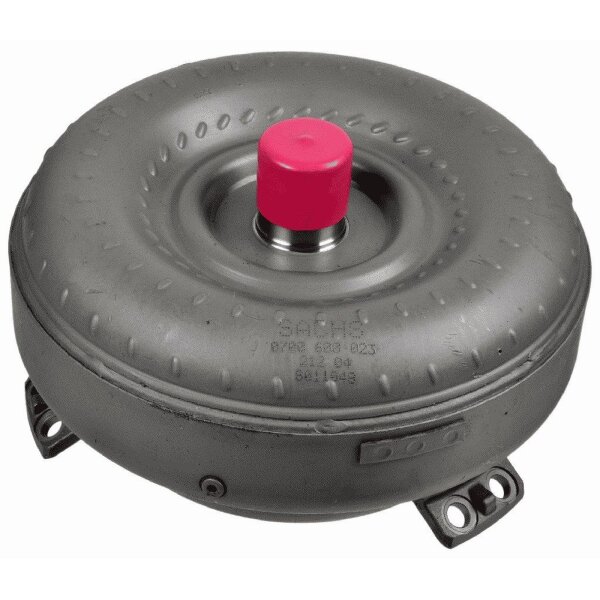 SACHS 0700 600 023 Drehmomentwandler