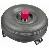 SACHS 0700 600 023 Drehmomentwandler