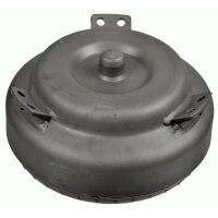 SACHS 0700 600 023 Drehmomentwandler