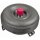 SACHS 0700 600 023 Drehmomentwandler