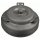 SACHS 0700 600 023 Drehmomentwandler