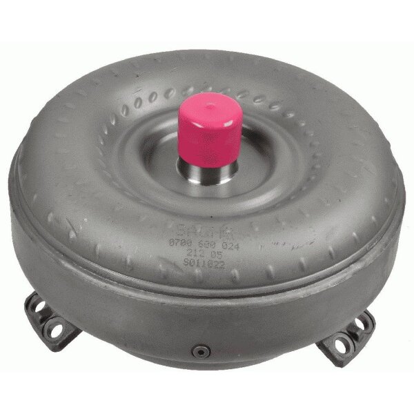 SACHS 0700 600 024 Drehmomentwandler