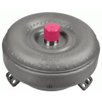 SACHS 0700 600 024 Drehmomentwandler