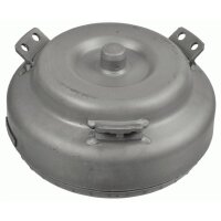 SACHS 0700 600 024 Drehmomentwandler