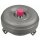SACHS 0700 600 024 Drehmomentwandler