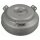 SACHS 0700 600 024 Drehmomentwandler