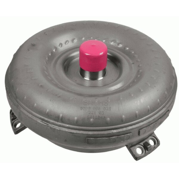 SACHS 0700 600 028 Drehmomentwandler