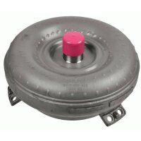 SACHS 0700 600 028 Drehmomentwandler
