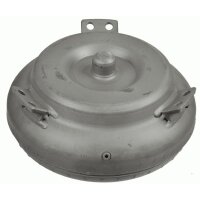 SACHS 0700 600 028 Drehmomentwandler