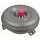 SACHS 0700 600 028 Drehmomentwandler