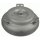 SACHS 0700 600 028 Drehmomentwandler
