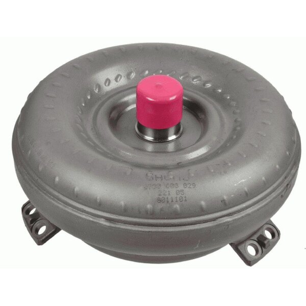 SACHS 0700 600 029 Drehmomentwandler