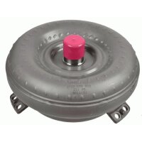 SACHS 0700 600 029 Drehmomentwandler