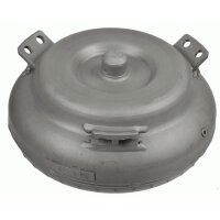 SACHS 0700 600 029 Drehmomentwandler