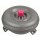 SACHS 0700 600 029 Drehmomentwandler