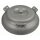 SACHS 0700 600 029 Drehmomentwandler
