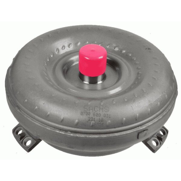 SACHS 0700 600 031 Drehmomentwandler