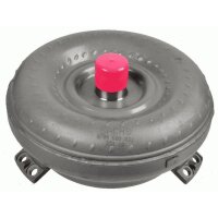 SACHS 0700 600 031 Drehmomentwandler