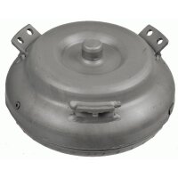 SACHS 0700 600 031 Drehmomentwandler