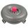 SACHS 0700 600 031 Drehmomentwandler