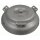 SACHS 0700 600 031 Drehmomentwandler