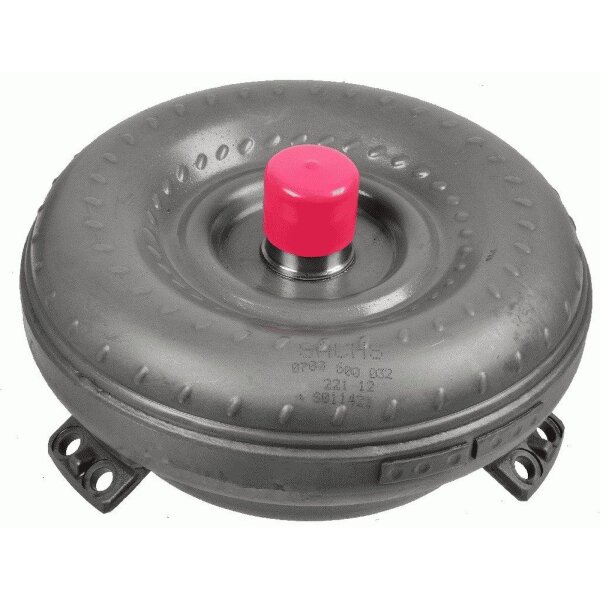 SACHS 0700 600 032 Drehmomentwandler