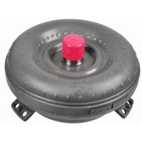 SACHS 0700 600 032 Drehmomentwandler